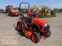 Kommunaltraktor typu Kubota LX 351 %SALE!%, Gebrauchtmaschine v Demmin (Obrázek 5)