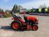 Kommunaltraktor typu Kubota LX 351 %SALE!%, Gebrauchtmaschine v Demmin (Obrázek 7)