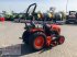 Kommunaltraktor typu Kubota LX 351 %SALE!%, Gebrauchtmaschine v Demmin (Obrázek 8)
