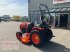 Kommunaltraktor typu Kubota LX 351 %SALE!%, Gebrauchtmaschine v Demmin (Obrázek 11)