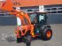 Kommunaltraktor tip Kubota LX351 CAB ab 0,99%, Neumaschine in Olpe (Poză 2)