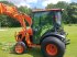 Kommunaltraktor tip Kubota LX351 CAB ab 0,99%, Neumaschine in Olpe (Poză 3)