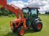 Kommunaltraktor tip Kubota LX351 CAB ab 0,99%, Neumaschine in Olpe (Poză 4)