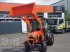 Kommunaltraktor tip Kubota LX351 CAB ab 0,99%, Neumaschine in Olpe (Poză 5)