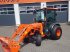Kommunaltraktor tip Kubota LX351 CAB ab 0,99%, Neumaschine in Olpe (Poză 7)