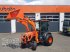 Kommunaltraktor tip Kubota LX351 CAB ab 0,99%, Neumaschine in Olpe (Poză 10)