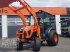 Kommunaltraktor tip Kubota LX351 CAB ab 0,99%, Neumaschine in Olpe (Poză 11)