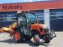 Kommunaltraktor tip Kubota LX351 CAB ab 0,99%, Neumaschine in Olpe (Poză 13)