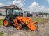 Kommunaltraktor tip Kubota LX351 CAB ab 0,99%, Neumaschine in Olpe (Poză 15)