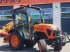 Kommunaltraktor tip Kubota LX351 CAB  Demomaschine, Neumaschine in Olpe (Poză 1)