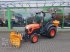 Kommunaltraktor typu Kubota LX351 CAB Winterdienstpaket, Neumaschine v Olpe (Obrázek 5)