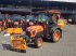 Kommunaltraktor typu Kubota LX351 CAB Winterdienstpaket, Neumaschine v Olpe (Obrázek 1)