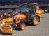 Kommunaltraktor typu Kubota LX351 CAB Winterdienstpaket, Neumaschine v Olpe (Obrázek 2)
