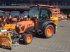 Kommunaltraktor typu Kubota LX351 CAB Winterdienstpaket, Neumaschine v Olpe (Obrázek 5)