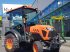 Kommunaltraktor typu Kubota LX351 CAB Winterdienstpaket, Neumaschine v Olpe (Obrázek 3)
