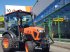 Kommunaltraktor tip Kubota LX351 CAB, Neumaschine in Olpe (Poză 1)