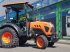 Kommunaltraktor tip Kubota LX351 CAB, Neumaschine in Olpe (Poză 3)