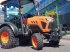 Kommunaltraktor tip Kubota LX351 CAB, Neumaschine in Olpe (Poză 4)