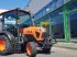 Kommunaltraktor tip Kubota LX351 CAB, Neumaschine in Olpe (Poză 5)