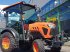 Kommunaltraktor tip Kubota LX351 CAB, Neumaschine in Olpe (Poză 8)