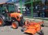 Kommunaltraktor tip Kubota LX351 CAB, Neumaschine in Olpe (Poză 10)