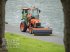 Kommunaltraktor tip Kubota LX351 CAB, Neumaschine in Olpe (Poză 13)