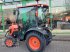 Kommunaltraktor от тип Kubota LX351 CAB, Neumaschine в Olpe (Снимка 2)