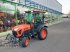 Kommunaltraktor от тип Kubota LX351 CAB, Neumaschine в Olpe (Снимка 3)