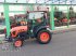 Kommunaltraktor от тип Kubota LX351 CAB, Neumaschine в Olpe (Снимка 4)