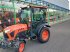 Kommunaltraktor от тип Kubota LX351 CAB, Neumaschine в Olpe (Снимка 5)