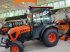 Kommunaltraktor typu Kubota LX351 CAB, Neumaschine w Olpe (Zdjęcie 3)