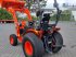 Kommunaltraktor des Typs Kubota LX351 Frontlader, Neumaschine in Olpe (Bild 13)