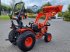 Kommunaltraktor typu Kubota LX351 Frontlader, Neumaschine v Olpe (Obrázek 15)