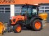 Kommunaltraktor des Typs Kubota LX351 Winterdienst, Neumaschine in Olpe (Bild 3)