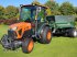 Kommunaltraktor del tipo Kubota LX401 CAB, Neumaschine In Olpe (Immagine 1)