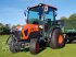 Kommunaltraktor del tipo Kubota LX401 CAB, Neumaschine In Olpe (Immagine 2)