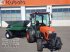 Kommunaltraktor del tipo Kubota LX401 CAB, Neumaschine In Olpe (Immagine 3)