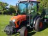 Kommunaltraktor del tipo Kubota LX401 CAB, Neumaschine In Olpe (Immagine 7)