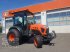 Kommunaltraktor del tipo Kubota LX401 CAB, Neumaschine In Olpe (Immagine 9)