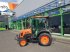 Kommunaltraktor des Typs Kubota LX401 CAB, Neumaschine in Olpe (Bild 5)