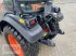 Kommunaltraktor of the type Kubota LX401 CAB, Neumaschine in Mainburg/Wambach (Picture 4)