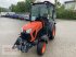 Kommunaltraktor of the type Kubota LX401 CAB, Neumaschine in Mainburg/Wambach (Picture 11)