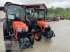 Kommunaltraktor tip Kubota LX401 CAB, Neumaschine in Mainburg/Wambach (Poză 1)