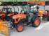 Kommunaltraktor typu Kubota LX401 Winterdienstpaket, Neumaschine v Olpe (Obrázek 2)
