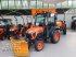 Kommunaltraktor typu Kubota LX401 Winterdienstpaket, Neumaschine v Olpe (Obrázek 4)