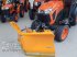 Kommunaltraktor typu Kubota LX401 Winterdienstpaket, Neumaschine v Olpe (Obrázek 5)