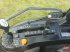 Kommunaltraktor typu Kubota LX401 Winterdienstpaket, Neumaschine v Olpe (Obrázek 10)