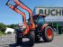 Kommunaltraktor del tipo Kubota M4-073 CAB 36x36, Neumaschine In Olpe (Immagine 1)