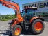 Kommunaltraktor del tipo Kubota M4-073 CAB 36x36, Neumaschine In Olpe (Immagine 2)