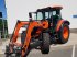 Kommunaltraktor del tipo Kubota M4-073 CAB 36x36, Neumaschine In Olpe (Immagine 3)